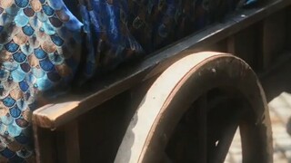 🔥Chen Si & Jin Zi - Unseemly 《不成體統》Eng Sub