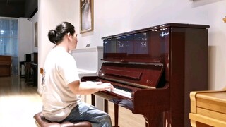 Hơn 800.000 Steinway Upright Sounds