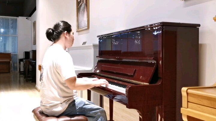 More than 800,000 Steinway Upright Sounds