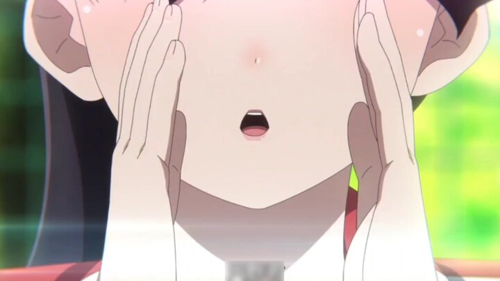 Gino-kun: Pada saat itu, aku mendapatkan seluruh dunia! ! ! Delapan Dunjia! Pintu kesepuluh! membuka