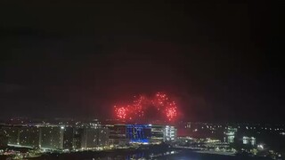 🌻奔赴崭新的三月📝🔆一切都在变好，超好 爆好 无敌好