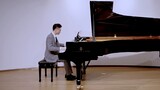 ผู้ใหญ่เรียนเปียโนมา 1 ปีครึ่ง คอนเสิร์ต Steinway จะเป็นจริง! (มีไข่อีสเตอร์อยู่ท้ายเล่ม)