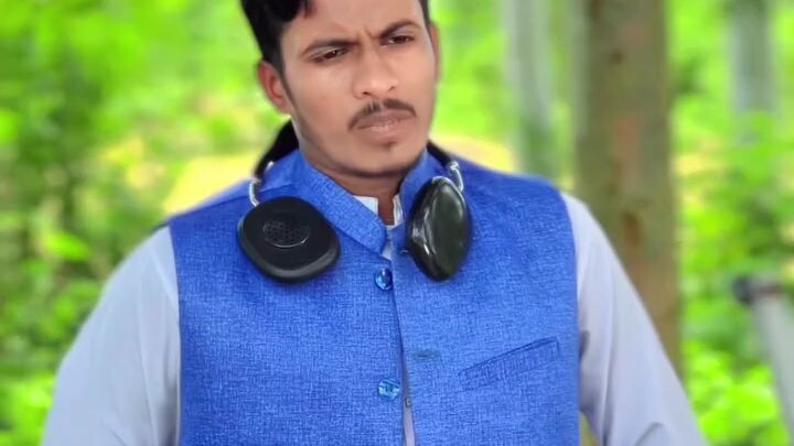 #বাংলাদেশের সংসদ #ইয়ামিন কার্টুন এটি আমার আইডির নাম ফলো করবেন