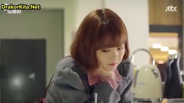 Strong.Woman.Do.Bong.Soon.2017.S1.E4.WEB-DL.HARDSUB-INDO-[drakor.in]