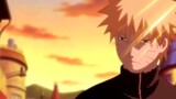 Ini adalah pertama dan satu-satunya saat Naruto menolak Ichiraku Ramen.