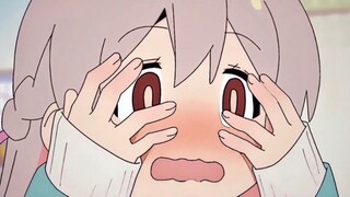 Mibori: kimoji~