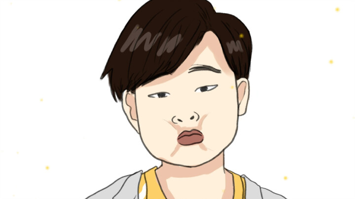 Hãy đến và bị tổn thương