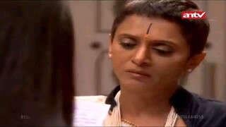 255 B | Uttaran Bahasa Indonesia