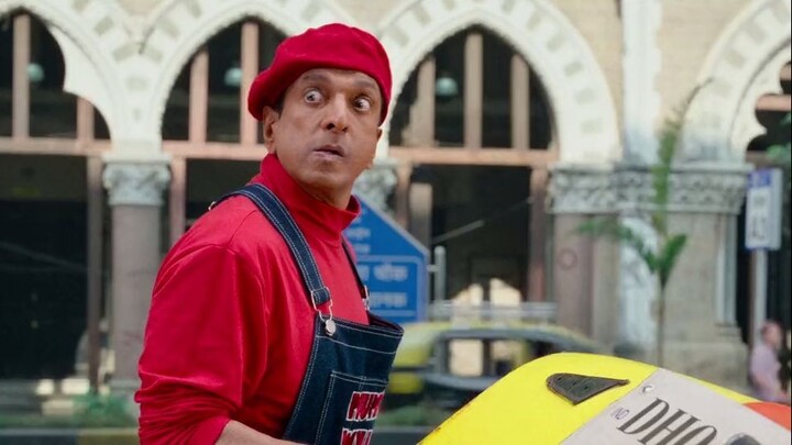 Dhamaal 4 full movie in hindi (2026)
