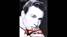 Las mejores canciones de Los Diez Mandamientos de 1920 a 2017 - Sexto Mandamiento (30-21)