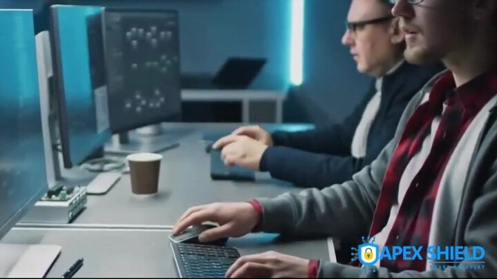 How To Hire A Legitimate Funds Recovery Company
