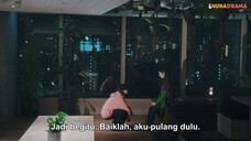 🍄Igarashi.fusai.wa.gisou.tanin ep07🍄