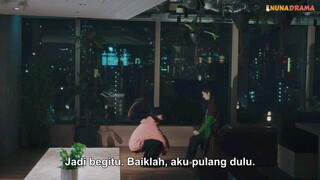 🍄Igarashi.fusai.wa.gisou.tanin ep07🍄