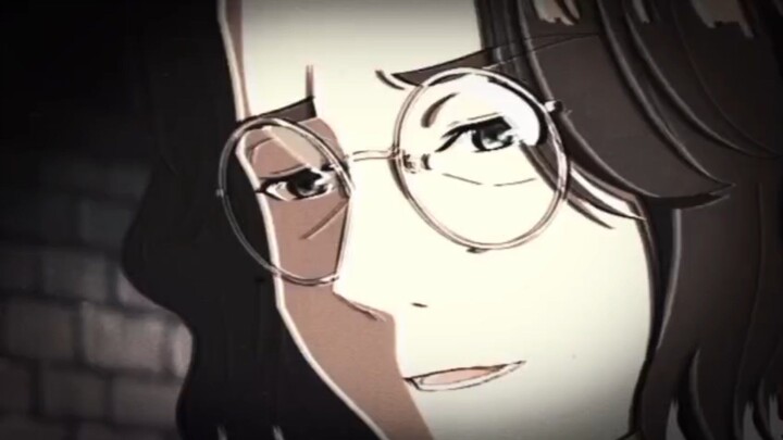 anime terbaik tahun ini