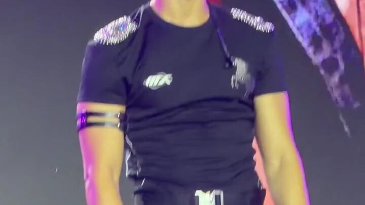 douyin Gege