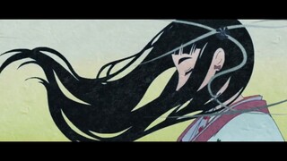 [AMV] 2 Phút Hơn