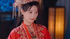 46.Princess Reborn as Fake Villainess Steals Fate and Wins the Hero!