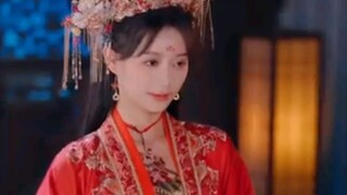 46.Princess Reborn as Fake Villainess Steals Fate and Wins the Hero!