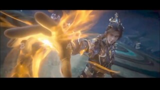 stellar Transformation 17