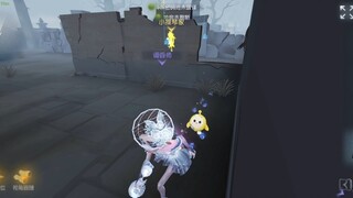 How many episodes have we had fake teammates already?