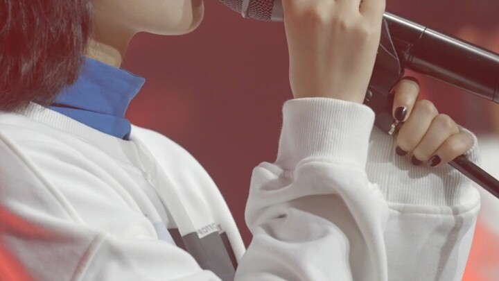 كل واحد يضبط نفسه قليلًا 😷