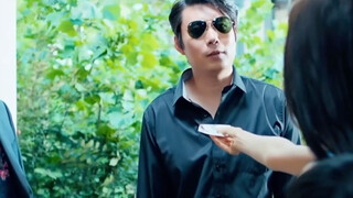 二斤橡皮，这才是真正的狠人。