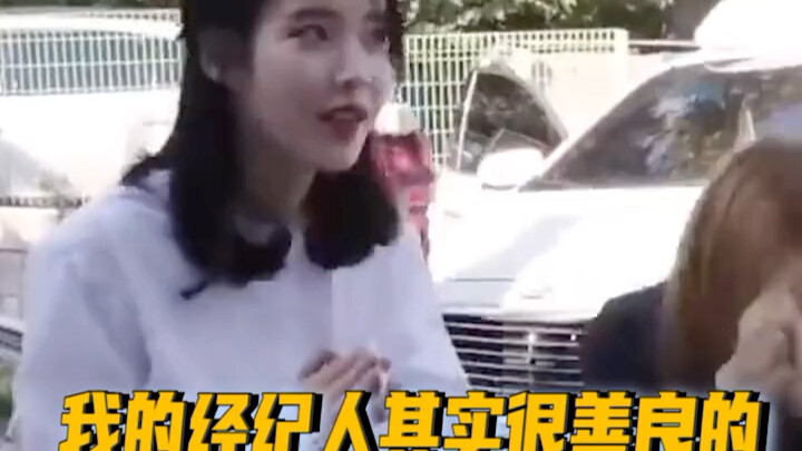【ML Mạc Mạt】Video mới nhất đã lên sóng, mong các bạn theo dõi!