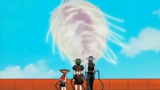 TOKYO M. M EP26🐈🐱ENGLISH DUB