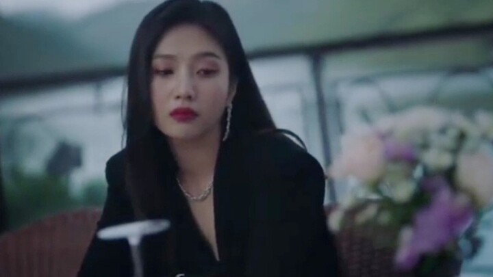 [joy] Who would have thought this mischievous and beautiful girl is a cancer patient? | [Park Soo-yo