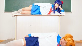 The most exciting!! Love killing baby [Boys are also Q elastic? ]