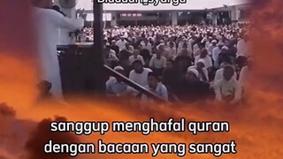 Assalamualaikum warahmatullahi wabarakatuh, Subhanallahi wabihamdihi Subhanallahil adzim