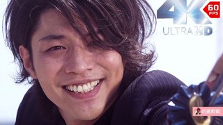 文戏还得看伽古拉！与红凯口琴曲绝配