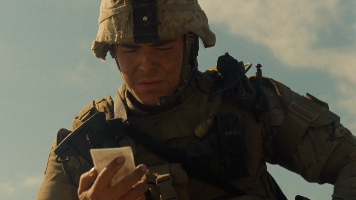The Lucky One.2012.1080p.