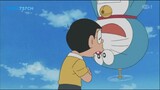 Doraemon (2005) episode 135