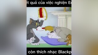 Thấy hay quá nên mix lại cho mn xem 😆😆😆😆 tomandjerry funny glory_team🇻🇳 xuhuong