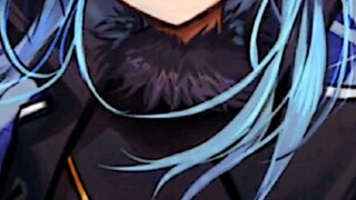 veldora pencipta dewa😈