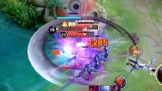 谁 才 是 边 路 一 霸？