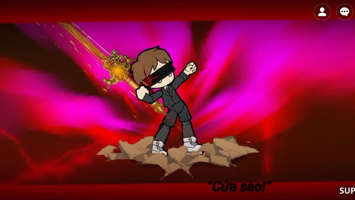 thục địa cuối