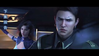 Trailer【神藏】| god's treasure | EP 06