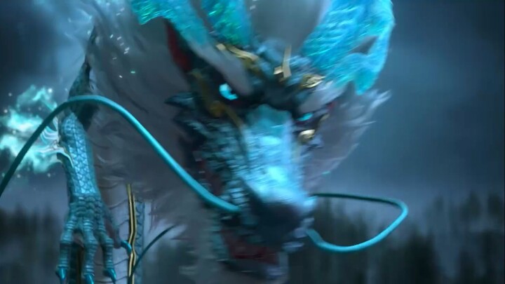 W.D.Q.K S6E08 sub indo