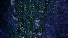 Wu Dong Qian Kun 2nd Season 2 . part. 20