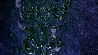 Wu Dong Qian Kun 2nd Season 2 . part. 20