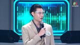 I Can See Your Voice -TH - EP.270 - POWER PAT - 28 เม.ย. 64 Full EP