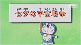 Doraemon (Malay Dub)