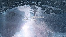 Ameku Takao no Suiri Karte?(Eps 2)