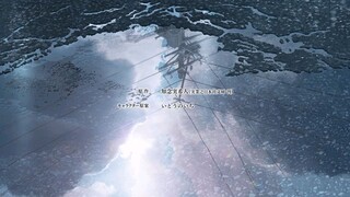 Ameku Takao no Suiri Karte?(Eps 2)