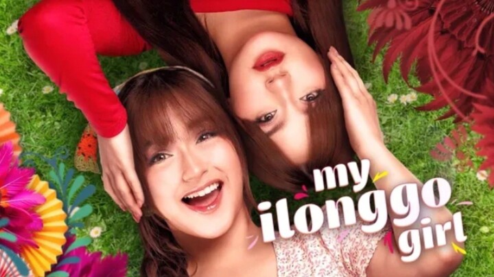 My Ilonggo Girl: (Full Episode 4) January 16, 2025