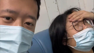 情侣一旦熟了那是真熟了