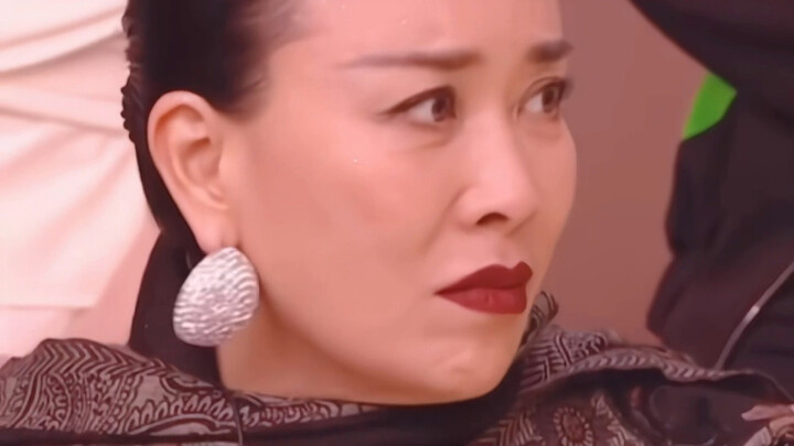 The Voice 2024 ตะโกนเรียกเสี่ยวหม่า [ตาเป็นประกาย] ตื่นเต้นสุดๆ ยืนหนึ่งเลย! พี่หญิงคนนี้ชอบเสี่ยวหม