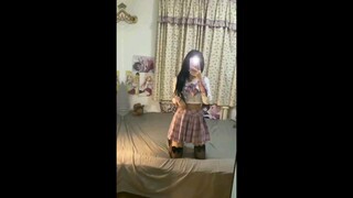 戒色第六天（听说打出“bxl”可以测试你们是不是老司机，看看你是不是？）
